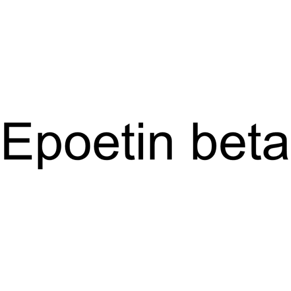 Epoetin beta 122312-54-3